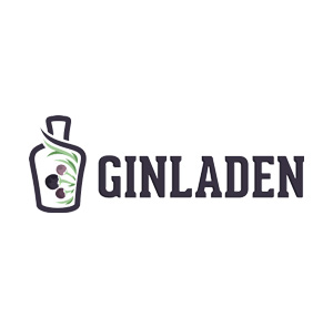 gin laden