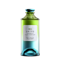 Ukiyo Nashi Pear Gin