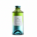 Ukiyo Nashi Pear Gin