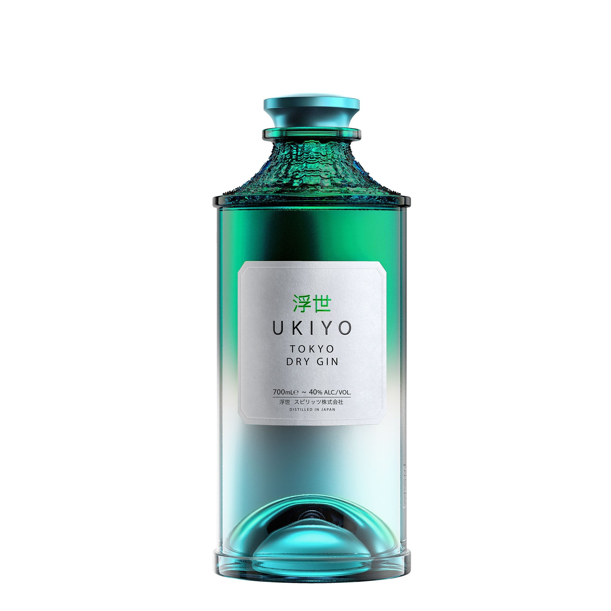 Collections – Ukiyo Spirits