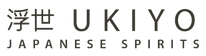 Translation missing: en.Ukiyo Spirits accessibility.home