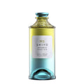 Ukiyo Yuzu Citrus Gin
